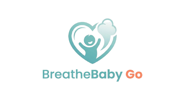 BreatheBabyGo